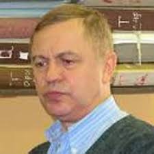 Họ mở cánh cửa Việt Nam cho người Nga