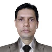 Rahman James's Instagram, Twitter & Facebook