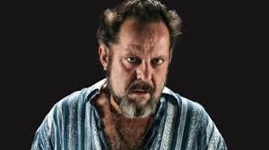 Luis Luque y las increíbles "escapadas" a un hotel alojamiento con su mujer  Silvia Kutika