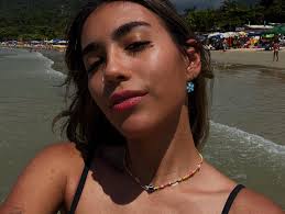 julia patrick (@juliapatricks__) • Instagram photos and videos