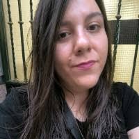 10 perfiles de «Iris Valle»