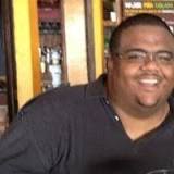 Ray Porter Email & Phone Number