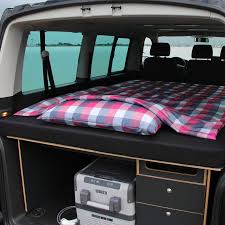 Autos sind heutzutage nur noch selten auf raucher. Kaua I Camper Vwt 300 Duo