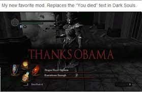 Dark Humor