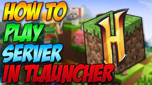 Minecraft dungeons may freeze, fail to load or crash due to issues with the game pass application. How To Download Minecraft Dungeons For Free In Tlauncher 2020 Youtube