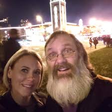 Pieter Wouden Obituary and Online Memorial (2021)