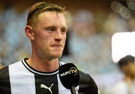 Download free stock video footage with over 70,000 video clips in 4k and hd. Man Utd Transfer News Live Bruno Fernandes Expected To Sign Next Week Maguire Latest Football Sport Express Co Uk