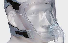 Ts En 14593 1 Respiratory Protective Devices Demand Valve Compressed Air Line Respirator Part 1 Full