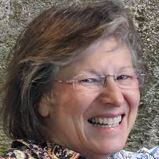 SAMRi Camp Summer 2016: Directory