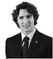 anniversaire du Centre Alpha Sourd de Montréal Le CLSM célèbre son 110  anniversaire de fondation 13 Championnat mondial de v