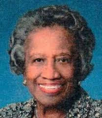 Rosemary Brinkley Obituary (2016)