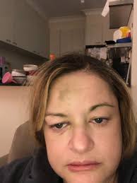 Sobriety Journey and the Effectiveness of AA