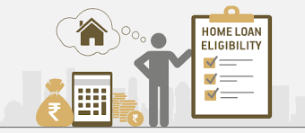 Simply enter the loan amount you wish to take, the tenure (in a home loan emi calculator helps you to decide whether you can afford the financial commitment of a home loan in the long term. How To Calculate Home Loan Eligibility Abc Of Money