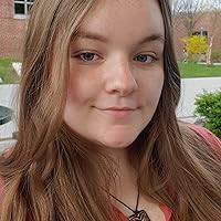 American Knees by Shawn Wong