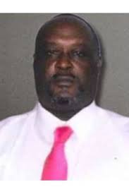 Curtis L. McGowan Obituary in Union Springs at Carter Funeral Home