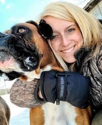 Tammy Bain (@tammy.bain.3133) • Facebook