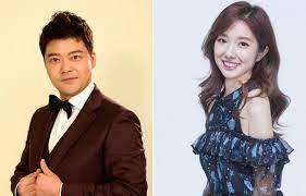 해피투게더 ＃하이라이트 ＃36 전현무, mc가 아닌 아나운서 게스트로 출연하던 시절★ 그를 둘러싼 수 많은 소문!? ì´í˜œì„± ì „í˜„ë¬´ì™€ ê³µê°œ ì—°ì•  ì´í›„ ìžì¡´ì‹¬ì— ìŠ¤í¬ëž˜ì¹˜ Sbsì—°ì˜ˆë‰´ìŠ¤