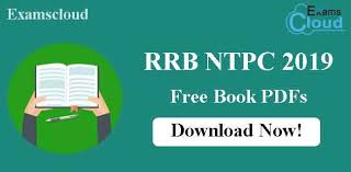 Rrb Ntpc Study Material Books Pdf English Maths Reasoning Ga Science Free Pdf Download In 2020 Study Materials Chemistry Book Pdf Physics Books