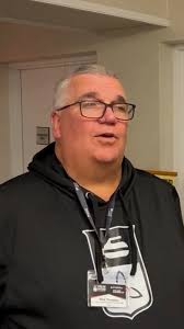 Check out Rick Thurston as he shares his favourite curling memory — playing  with his wife and daughter! ❤️🏆 , Now we want to hear from YOU — what’s  your favourite curling memory with family? Share ...