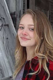 Erin Reinke's Instagram, Twitter & Facebook