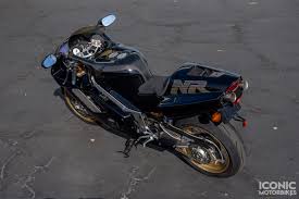 Image result for Vivid Black 1992 Motorcycle