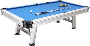 We did not find results for: The Buchanan 8ft Pool Table