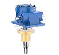 Acme Screw Jacks-- Professional Manufacturer