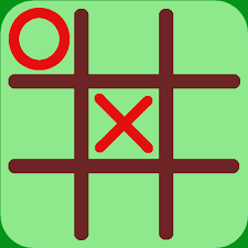 You can fight with the dragon you need, as you will have them all opened. Tic Tac Toe Mod Unlimited Money 1 0 For Android Download