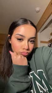 Dewayne Kyles's Instagram, Twitter & Facebook