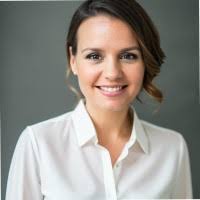 Jade Allan Email & Phone Number