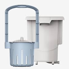 10 best portable washing machines 2020