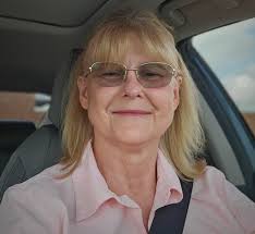 Chris Stipes Journalist