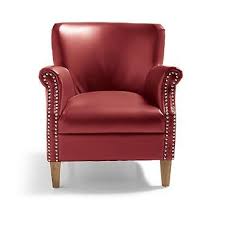 Bella Chair Grandin Road Small Leather Chairs Leather Lounge Chair Composite Adirondack Chairs