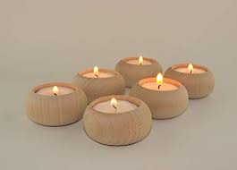 Get the best deals on wedding votive candle holders. Top 10 Best Tea Light Candle Holders 2021 Bestgamingpro