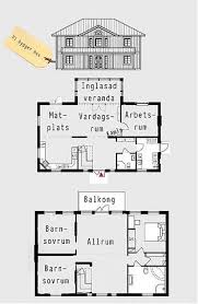 Image result for site:byggahus.se synpunkter