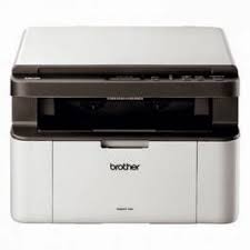Maybe you would like to learn more about one of these? Brother Dcp 1510 Driver Download