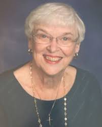 Carlene Sturges Wells Obituary