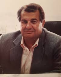 Dick Sandifer Obituary June 28, 2024