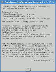 Nov 15, 2021 · use encrypted and authorised sites and applications. Build Your Own Oracle Extended Rac Cluster On Oracle Vm And Oracle Enterprise Linux