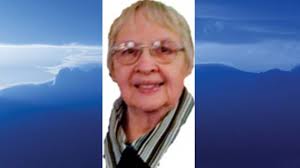 Donna Joan Haines Lowman, Cortland, Ohio Obituary