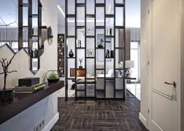 Tableau Pinterest Comment Delimiter Deux Espaces Sans Cloisonner Meuble De Separation Deco Maison Maison