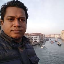 Kazi Ariful Alam (@KaziArifulAlam1)