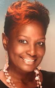 Yolanda S. Wright Obituary