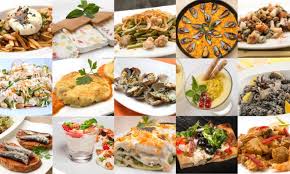 Los participantes aprenden recetas tradicionales y técnicas de cocina innovadora, realizan prácticas con grandes cocineros, visitan explotaciones para niños y adolescentes, entre 8 y 16 años, apasionados de la cocina, los campamentos de verano masterchef pueden ser una experiencia. 15 Recetas Para Disfrutar Del Verano Karlos Arguinano