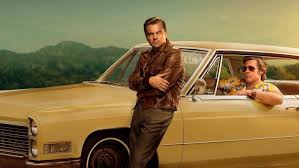 Where you can watch once upon a time in hollywood online full movie hd? Full Watch Once Upon A Time In Hollywood 2019 Movies Solarmovie Online Stream Amazing Kitchen Interior