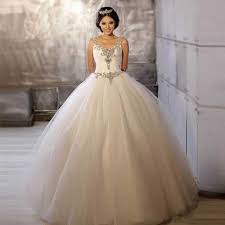 21 05 2018 fit and flare brautkleider mermaid. Hochzeitskleider Prinzessin Pompose Brautkleider Hochzeitskleider Prinzessin Lux Hochzeitskleid Hochzeitskleider Prinzessin Luxus Hochzeitskleider Prinzessin