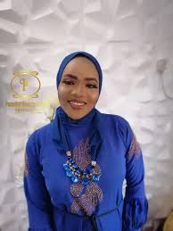 Tweny'z beauty empire gmbh in kriens ✓ aktiv ✓ gegründet 2020 ✓ management: Peculiar Beauty Empire Lagos Nigeria Contact Phone Address
