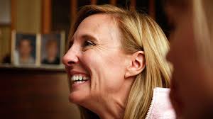 Columbia mom finds solace in suicide prevention work across Boone County