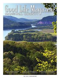 Cook's pest control is located in ripley city of tennessee state. Marshall Good Life Magazine Fall 2020 By The Good Life Magazine Issuu