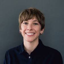 Articles by Natalie Wolchover's Profile